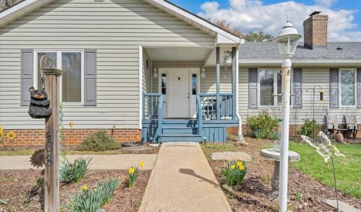 Photo #7 of 103 Glenn Haven Terrace, Goode, VA 10.9 acres