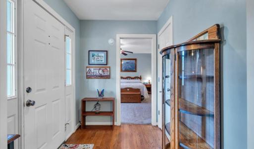 Photo #10 of 103 Glenn Haven Terrace, Goode, VA 10.9 acres