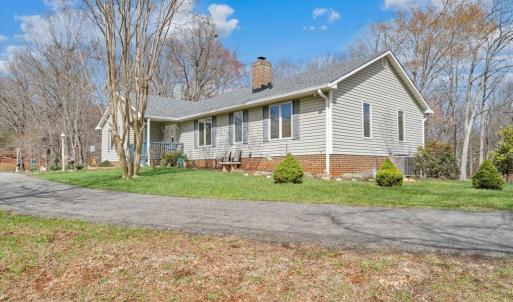 Photo #89 of 103 Glenn Haven Terrace, Goode, VA 10.9 acres