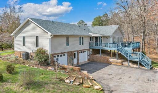 Photo #3 of 103 Glenn Haven Terrace, Goode, VA 10.9 acres