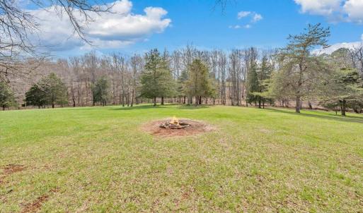 Photo #76 of 103 Glenn Haven Terrace, Goode, VA 10.9 acres