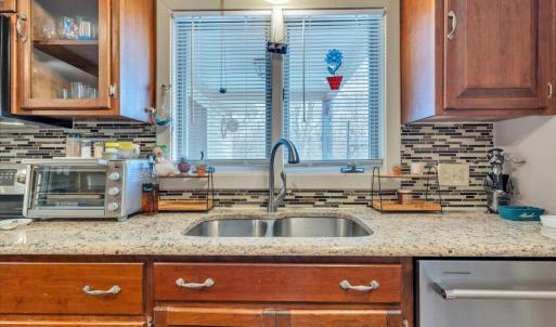 Photo #21 of 103 Glenn Haven Terrace, Goode, VA 10.9 acres