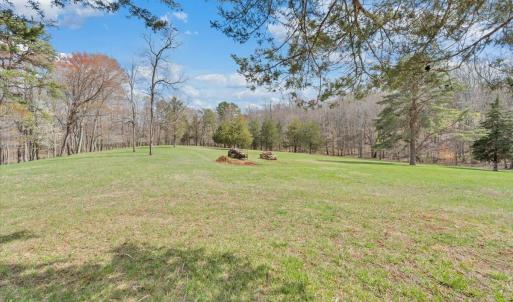 Photo #75 of 103 Glenn Haven Terrace, Goode, VA 10.9 acres