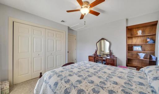 Photo #52 of 103 Glenn Haven Terrace, Goode, VA 10.9 acres