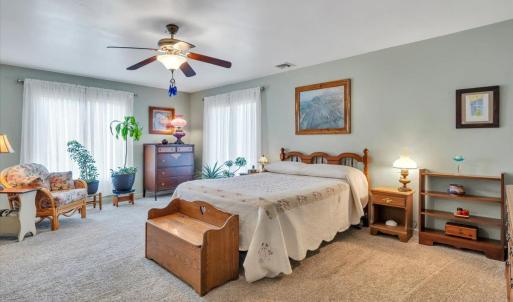 Photo #32 of 103 Glenn Haven Terrace, Goode, VA 10.9 acres