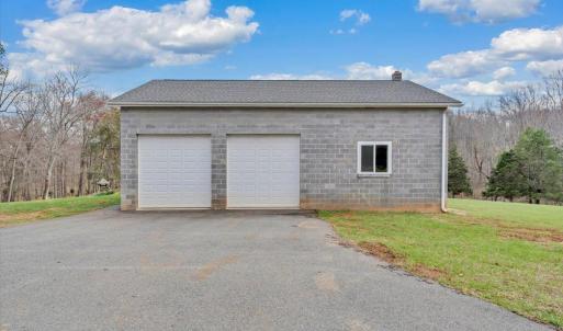 Photo #69 of 103 Glenn Haven Terrace, Goode, VA 10.9 acres