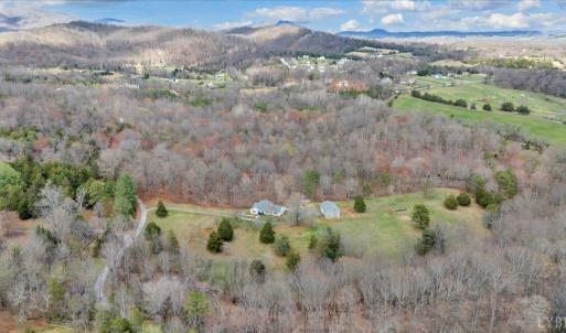 Photo #91 of 103 Glenn Haven Terrace, Goode, VA 10.9 acres