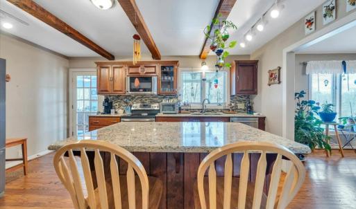 Photo #24 of 103 Glenn Haven Terrace, Goode, VA 10.9 acres