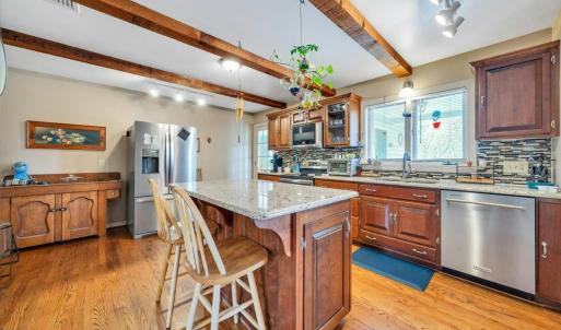Photo #23 of 103 Glenn Haven Terrace, Goode, VA 10.9 acres