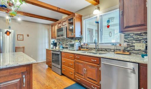 Photo #22 of 103 Glenn Haven Terrace, Goode, VA 10.9 acres
