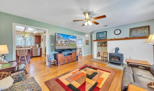 Photo #12 of 103 Glenn Haven Terrace, Goode, VA 10.9 acres