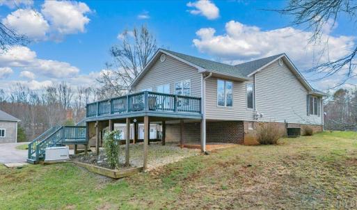 Photo #4 of 103 Glenn Haven Terrace, Goode, VA 10.9 acres