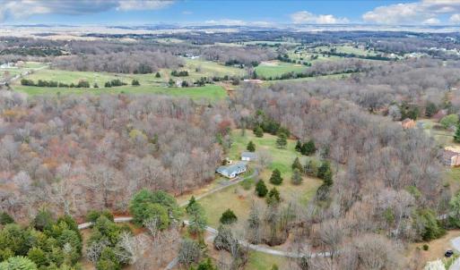Photo #90 of 103 Glenn Haven Terrace, Goode, VA 10.9 acres