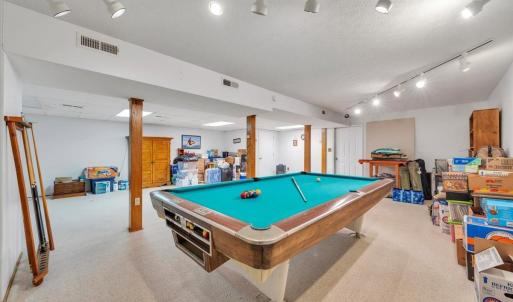 Photo #56 of 103 Glenn Haven Terrace, Goode, VA 10.9 acres