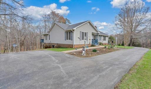Photo #85 of 103 Glenn Haven Terrace, Goode, VA 10.9 acres