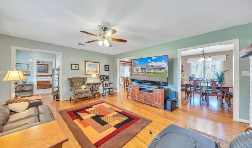 Photo #15 of 103 Glenn Haven Terrace, Goode, VA 10.9 acres