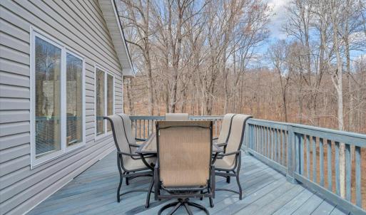 Photo #43 of 103 Glenn Haven Terrace, Goode, VA 10.9 acres