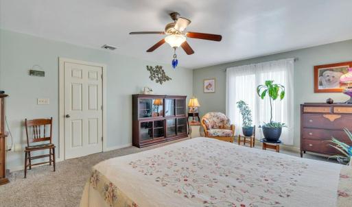 Photo #31 of 103 Glenn Haven Terrace, Goode, VA 10.9 acres