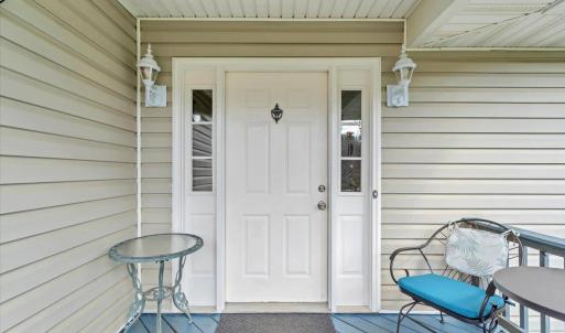 Photo #8 of 103 Glenn Haven Terrace, Goode, VA 10.9 acres