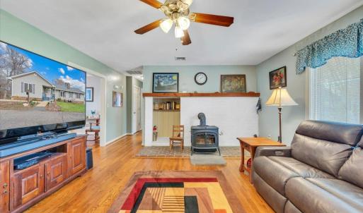 Photo #13 of 103 Glenn Haven Terrace, Goode, VA 10.9 acres