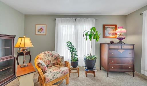 Photo #33 of 103 Glenn Haven Terrace, Goode, VA 10.9 acres
