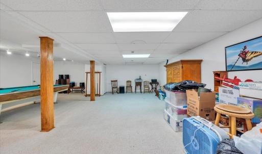 Photo #57 of 103 Glenn Haven Terrace, Goode, VA 10.9 acres
