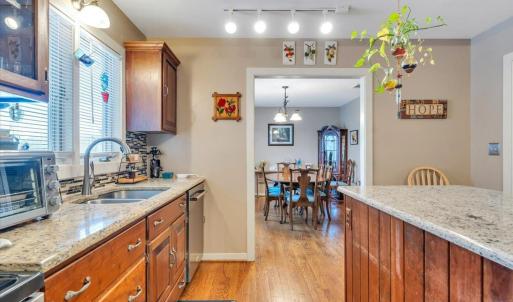 Photo #26 of 103 Glenn Haven Terrace, Goode, VA 10.9 acres