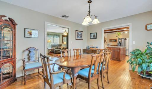 Photo #19 of 103 Glenn Haven Terrace, Goode, VA 10.9 acres
