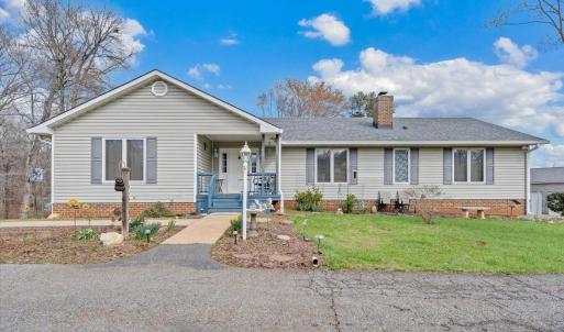 Photo #88 of 103 Glenn Haven Terrace, Goode, VA 10.9 acres