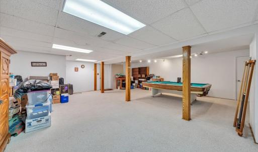 Photo #58 of 103 Glenn Haven Terrace, Goode, VA 10.9 acres