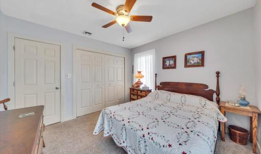 Photo #50 of 103 Glenn Haven Terrace, Goode, VA 10.9 acres