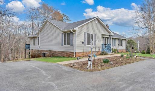 Photo #86 of 103 Glenn Haven Terrace, Goode, VA 10.9 acres