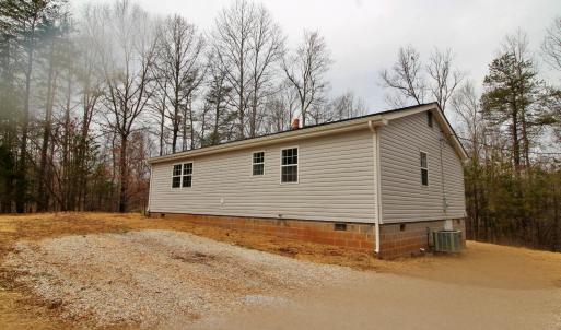 Photo #25 of 1740 Watt Abbitt Road, Appomattox, VA 7.3 acres