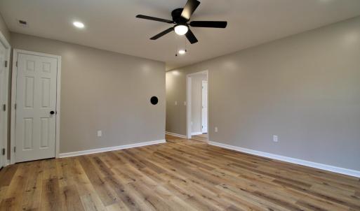 Photo #7 of 1740 Watt Abbitt Road, Appomattox, VA 7.3 acres