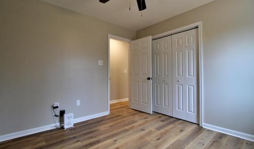 Photo #18 of 1740 Watt Abbitt Road, Appomattox, VA 7.3 acres