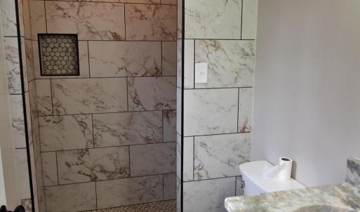 Photo #21 of 1740 Watt Abbitt Road, Appomattox, VA 7.3 acres