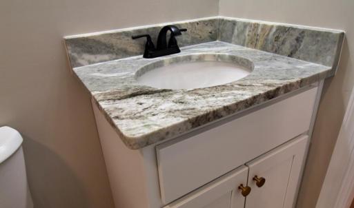 Photo #15 of 1740 Watt Abbitt Road, Appomattox, VA 7.3 acres