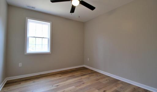 Photo #17 of 1740 Watt Abbitt Road, Appomattox, VA 7.3 acres