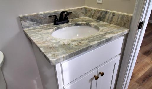 Photo #23 of 1740 Watt Abbitt Road, Appomattox, VA 7.3 acres