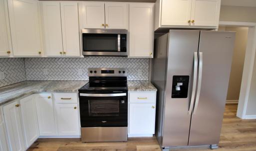 Photo #11 of 1740 Watt Abbitt Road, Appomattox, VA 7.3 acres