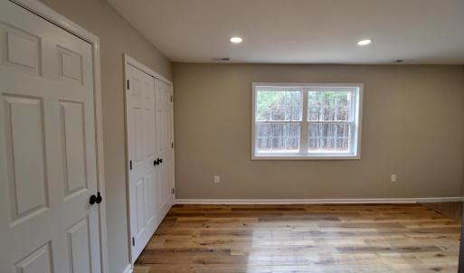 Photo #12 of 1740 Watt Abbitt Road, Appomattox, VA 7.3 acres