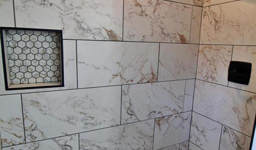 Photo #22 of 1740 Watt Abbitt Road, Appomattox, VA 7.3 acres