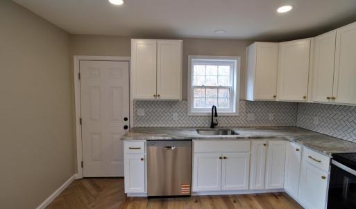 Photo #9 of 1740 Watt Abbitt Road, Appomattox, VA 7.3 acres