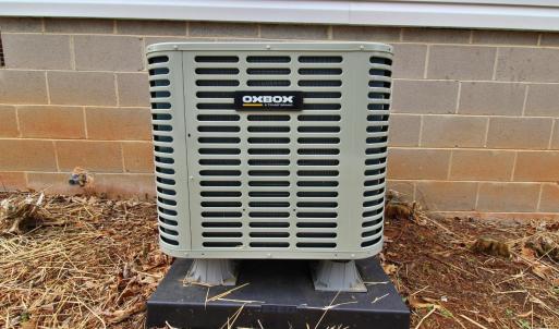 Photo #25 of 1740 Watt Abbitt Road, Appomattox, VA 7.3 acres