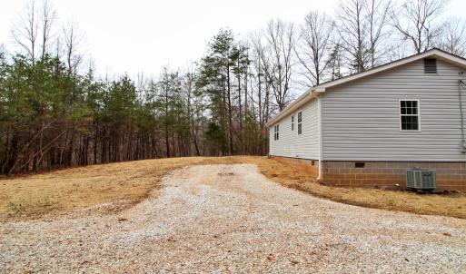 Photo #28 of 1740 Watt Abbitt Road, Appomattox, VA 7.3 acres