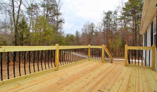 Photo #6 of 1740 Watt Abbitt Road, Appomattox, VA 7.3 acres