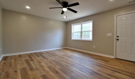 Photo #17 of 1740 Watt Abbitt Road, Appomattox, VA 7.3 acres