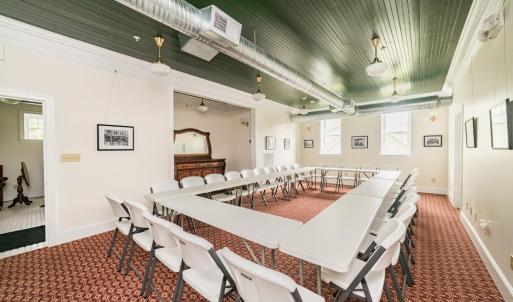 Photo #67 of 404 Cabell Street, Lynchburg, VA 1.3 acres