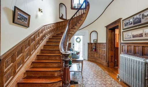 Photo #25 of 404 Cabell Street, Lynchburg, VA 1.3 acres