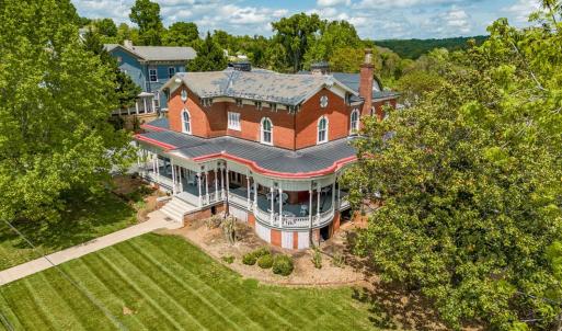 Photo #93 of 404 Cabell Street, Lynchburg, VA 1.3 acres